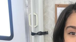 Photo: Instagram/auliicravalho