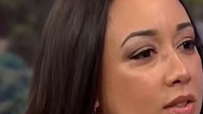 Photo: Wikimedia/Sister Circle TV