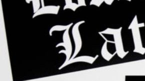 Photo: Etsy/Es La Maestra