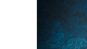 Photo: Barbie.Mattel.com