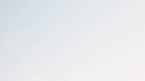 Photo: Unsplash@andrewtanglao