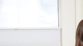 Photo: Courtesy of Gina Gutierrez and Faye Keegan