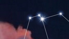 Art by Johanna Ferreira