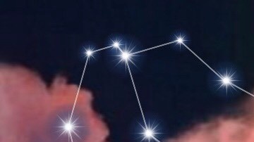 Art by Johanna Ferreira