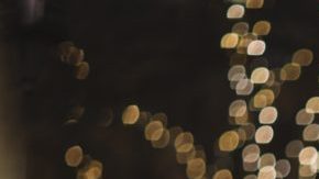 Immigration Resources HipLatina