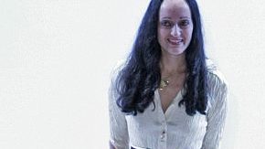 Photo: Wikimedia/Ed Kavishe, Fashion Wire Press