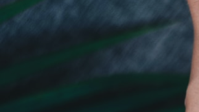 Photo: Unsplash/@contentpixie