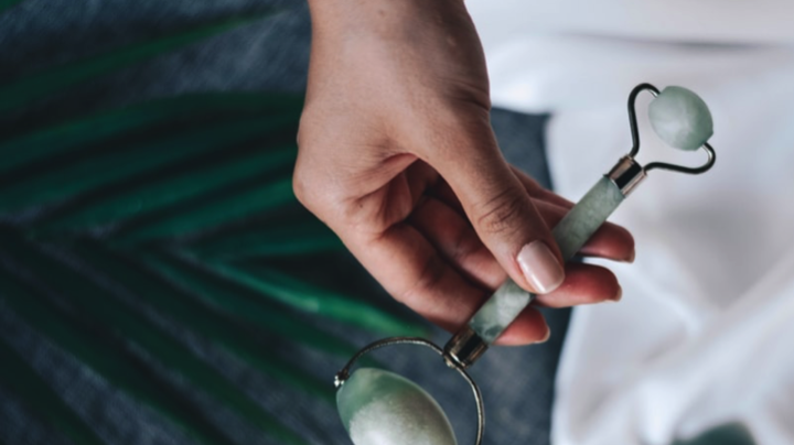 Photo: Unsplash/@contentpixie