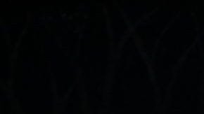 Photo: Courtesy of Karina González