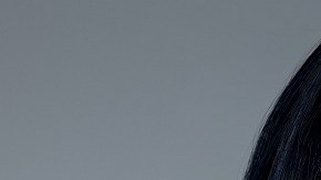 Photo: Wikimedia/Atlantic Records