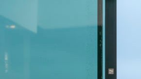 Photo: Instagram/Michael Parmelee/FX