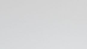 Photo courtesy Rebecca Alvarez