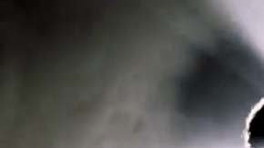 Photo: Instagram/elsecretodeselenatv