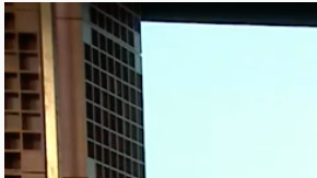 Photo: Youtube/The Tonight Show Starring Jimmy Fallon