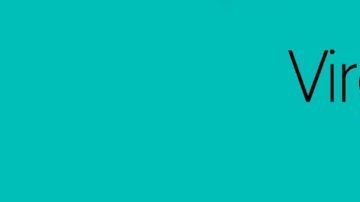 Art by Johanna Ferreira