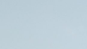 Photo: Unsplash/@bk_advtravlr