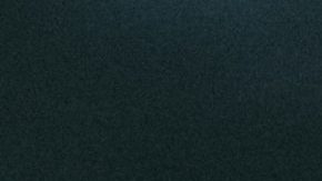 Photo: Unsplash/@bogomi