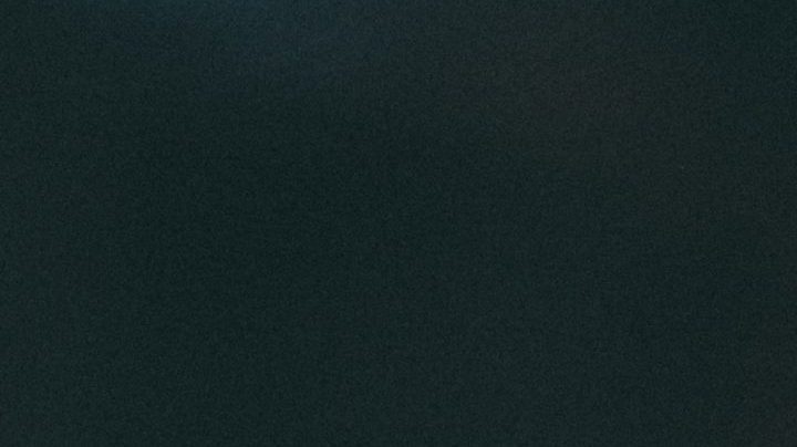 Photo: Unsplash/@bogomi