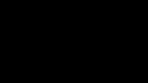 Photo: Unsplash/@brett_jordan