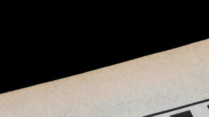 Photo: Unsplash/@brett_jordan