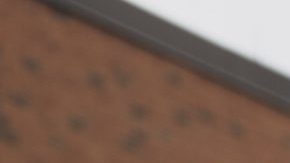 Photo: Unsplash/@charlesdeloye