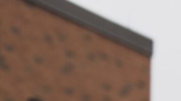 Photo: Unsplash/@charlesdeloye