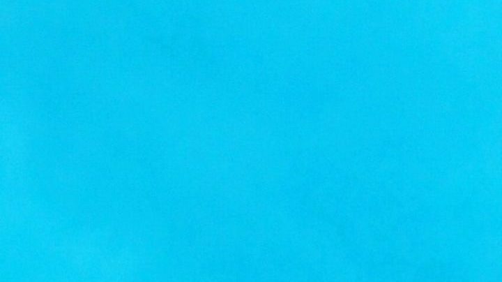 Photo: Pexels/@molly-champion-256223