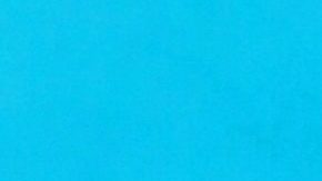 Photo: Pexels/@molly-champion-256223