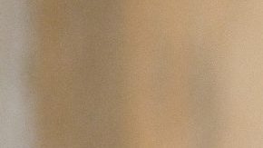 Photo: Unsplash/delfi de la Rua