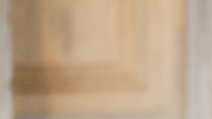 Photo: Unsplash/delfi de la Rua