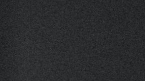 Photo: Unsplash/@donaldedgar