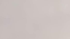 Photo: Unsplash/@dropthelabelmovement