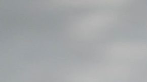 Photo: Unsplash/@element5digital