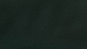 Photo: Unsplash/@fredasem