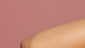 Ydelays Rodriguez, Golden Dream Beauty, YouTube, Beauty, Makeup, Latina owned