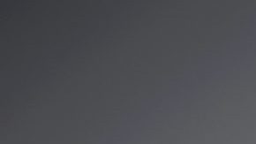 Photo: Unsplash/@gregbulla