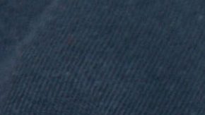 Photo: Unsplash/@hyttalosouza