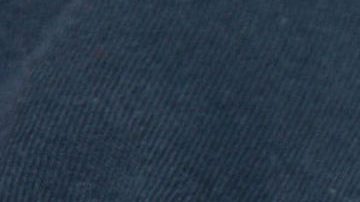 Photo: Unsplash/@hyttalosouza