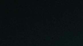 Photo: Unsplash/@jacday_alabaster