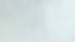 Photo: Unsplash/@reallygoodjames