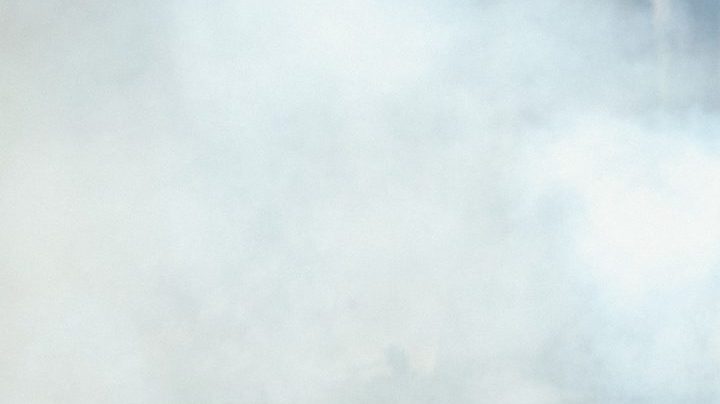 Photo: Unsplash/@reallygoodjames