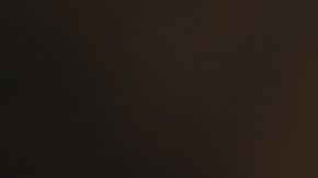 Photo: Unsplash/@jxk