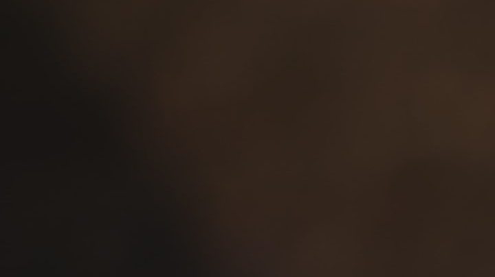 Photo: Unsplash/@jxk