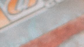 Photo: Unsplash/@jmuniz