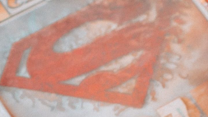 Photo: Unsplash/@jmuniz