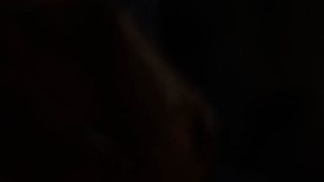 Photo: Unsplash/@joseantoniogall