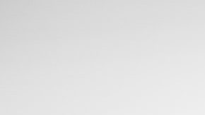 Photo: Unsplash/@josholalde