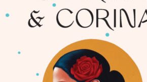 kali-fajardo-anstine