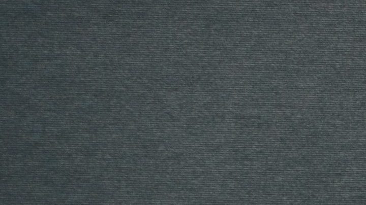 Photo: Unsplash/@kellysikkema