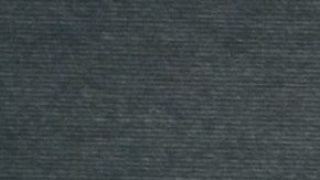 Photo: Unsplash/@kellysikkema